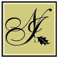 Liaoning Natural Impressions I/E Co., Ltd. logo