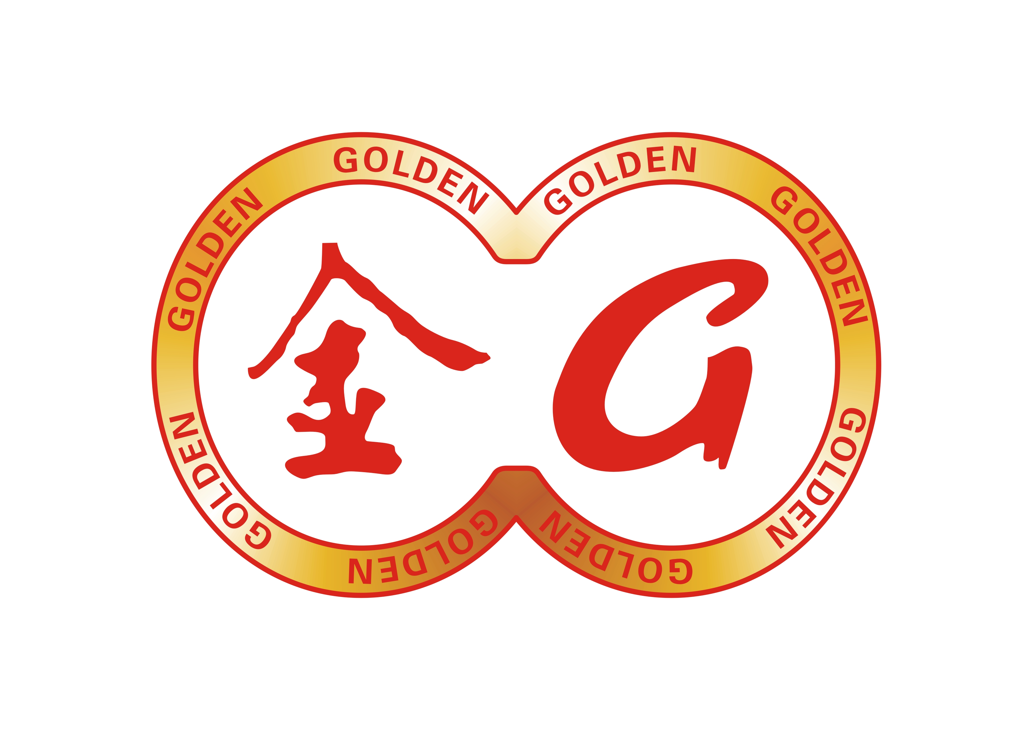 GUANGXI GOLDEN THROAT CO.,LTD logo