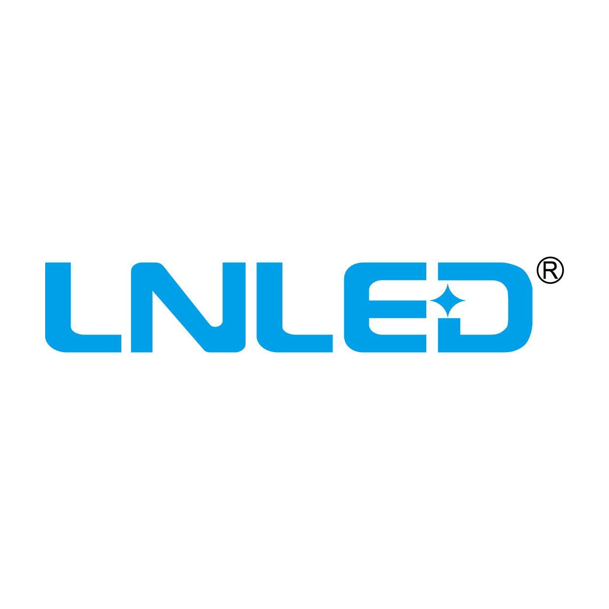 Guangzhou Linong Lighting Technology Co., Ltd logo