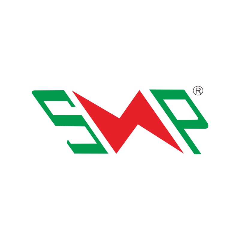 ZHEJIANG ANTONG ELEC&TECH CO .,LTD logo