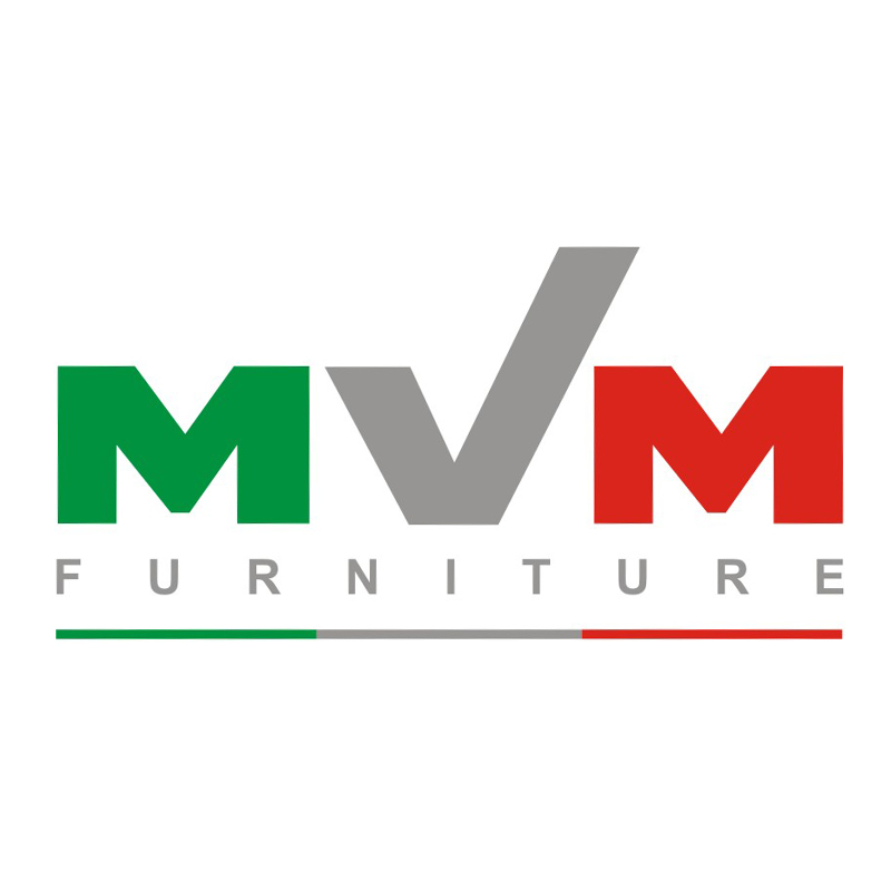 WENZHOU MVM HARDWARE CO.,LTD logo