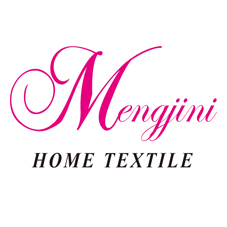 JIANGSU MENGJINI TECHNOLOGY GROUP CO.,LTD logo
