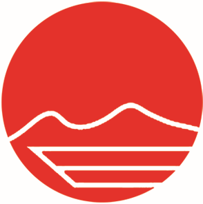 HENAN MINMETALS EAST INDUSTRIAL CO.,LTD logo