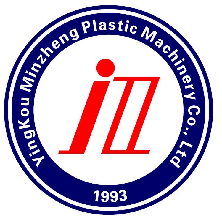 Yingkou Minzheng Plastic Machinery Co.,Ltd logo