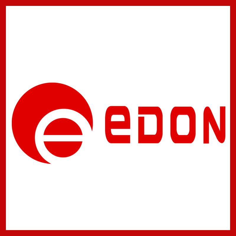 ZHEJIANG YIDUN MECHANICAL & ELECTRICAL CO.,LTD logo