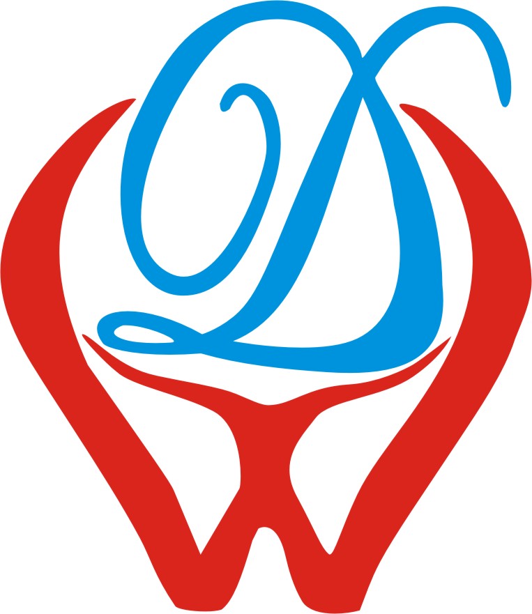 JIANDE DIWANG HOMETEXTILE CO., LTD logo