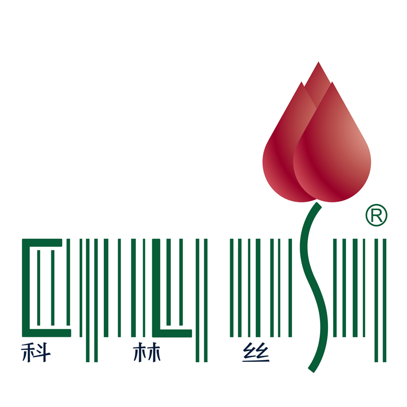 XIAMEN CLEANSS DAILY CHEMICAL CO.,Ltd. logo