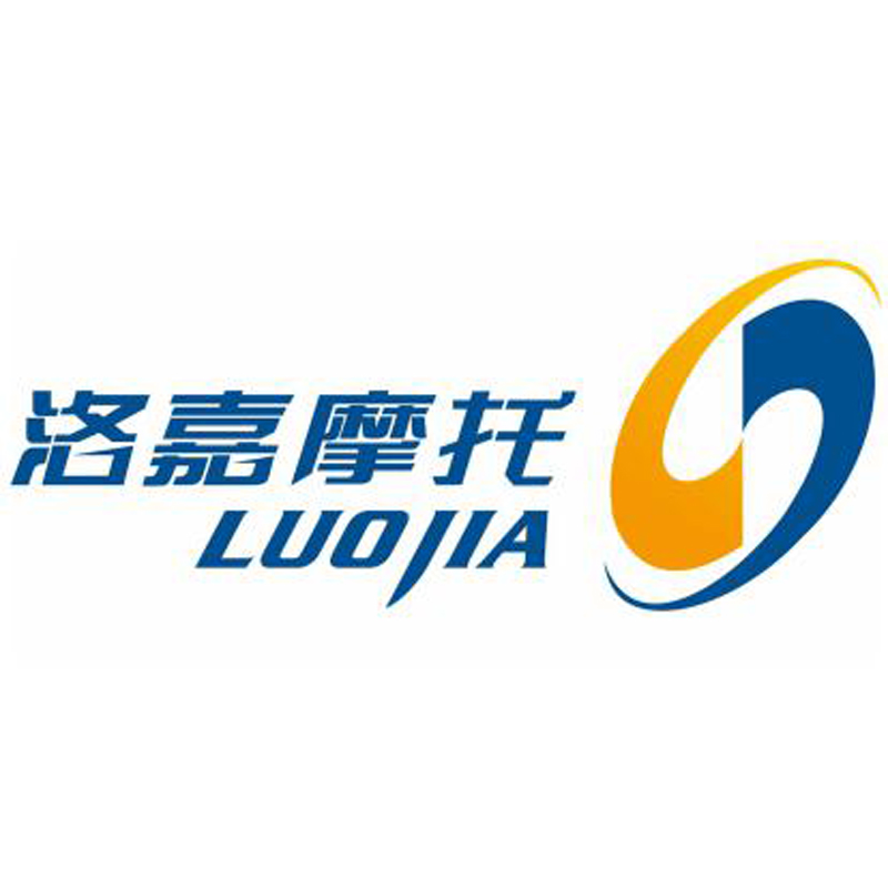 LUOYANG NORTHERN ENTERPRISES GROUP CO.,LTD. logo