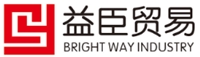 BRIGHT WAY INDUSTRY (WUHAN)CO., LTD logo