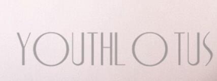JINHUA WANFENG TEXTILE PRODUCT MANUFACTURING CO .,LTD logo