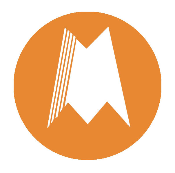 JIANGSU TIANMA TEXTILE CO.,LTD logo