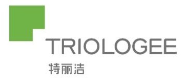 HEFEI TELIJIE SANITARY MATERIAL CO., LTD. logo