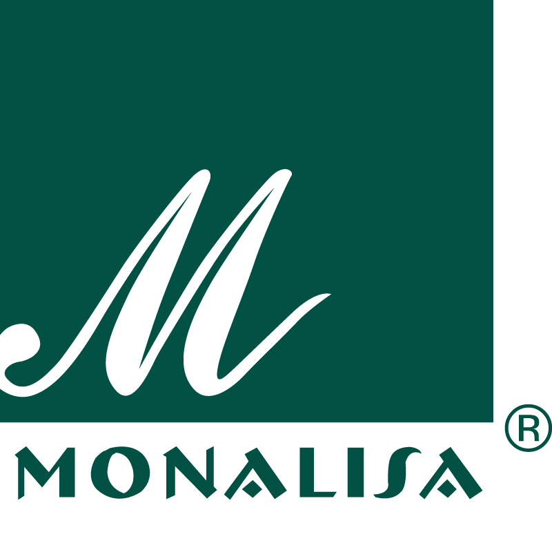 GUANGDONG MONALISA TRADING CO.LTD logo