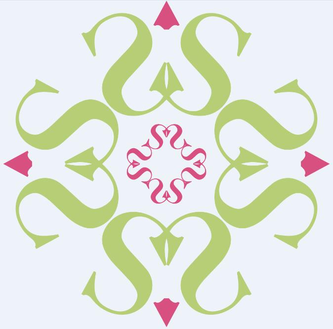 Hangzhou Seewin New Material Technology Co.,Ltd logo