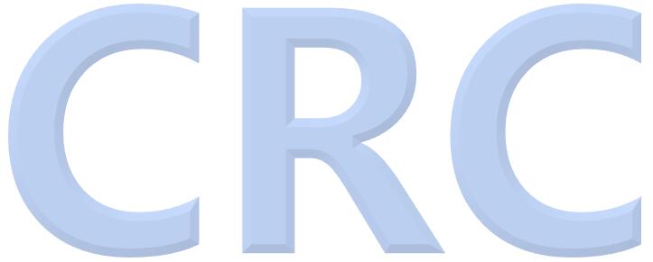 MAOMING CITY CHANGRUN ECONOMIC & TRADE CO.,LTD. logo