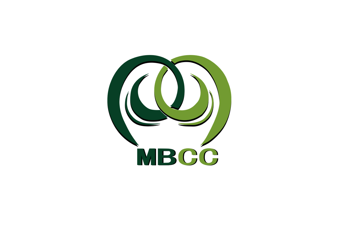 China MBCC Garden Decor Manufactory logo