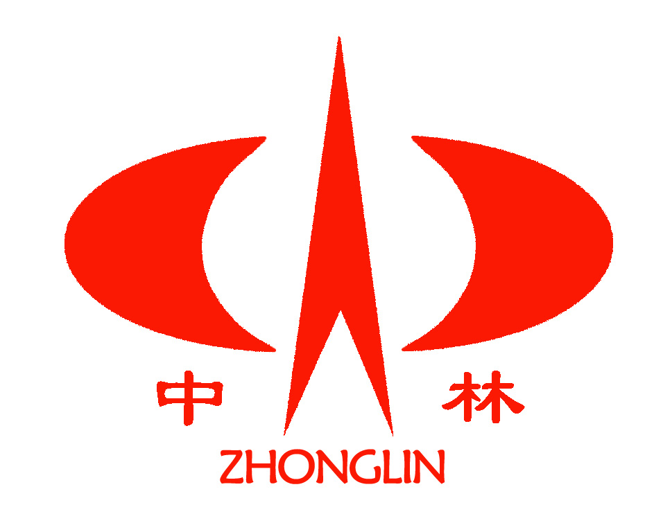 LONGYAN ZHONGLIN INDUSTRY CO,LTD logo