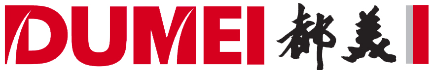 ZHE JIANG DUMEI COMMUNICATION TECHNOLOGY CO.,LTD logo