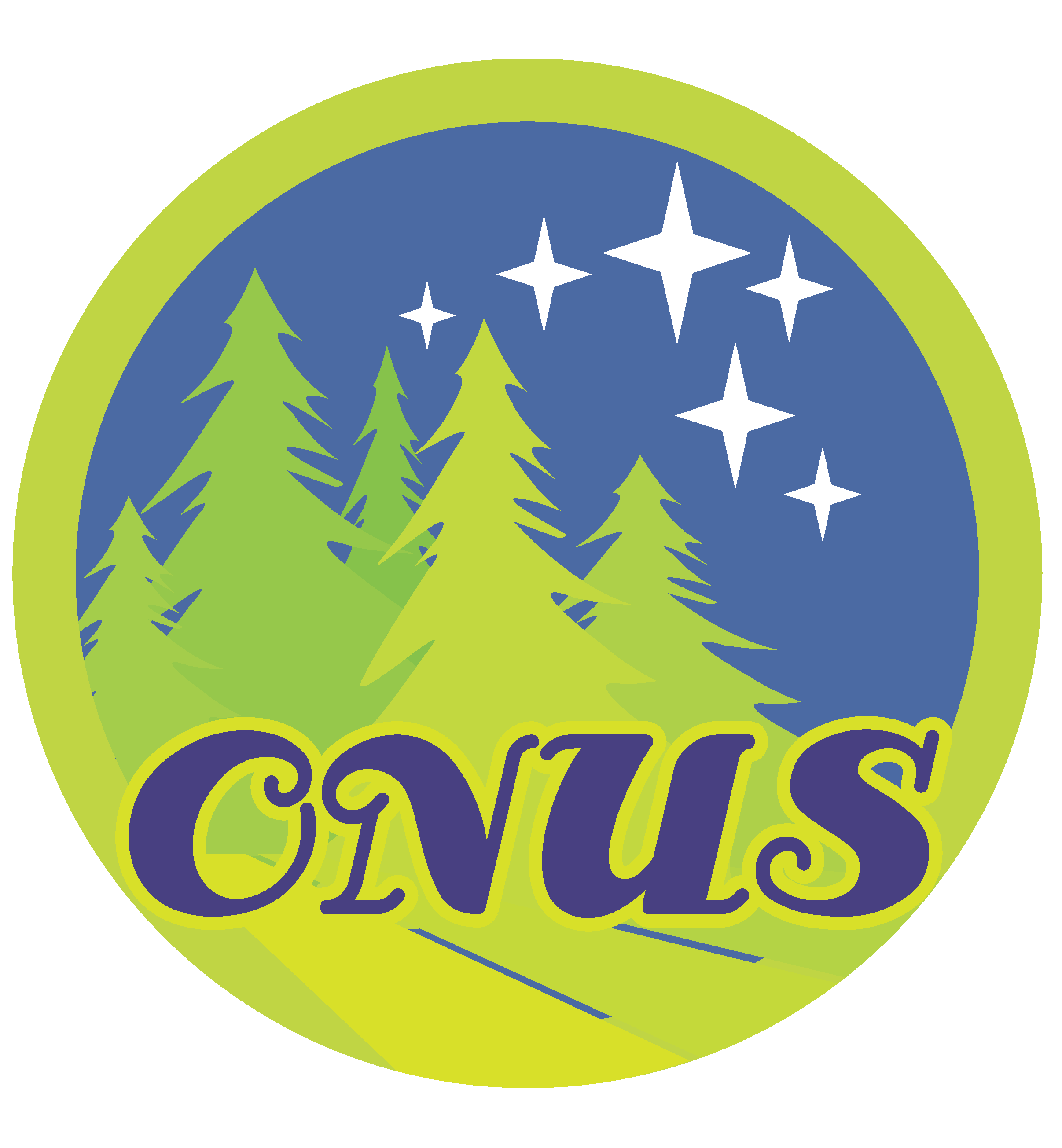 omer arts & crafts co., ltd. logo