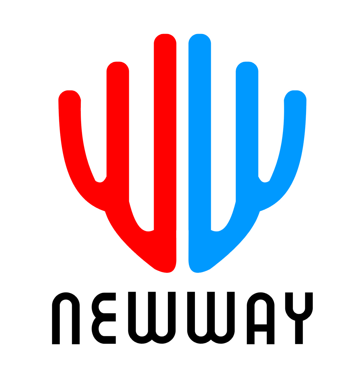 ZHEJIANG NEWWAY IMPORT AND EXPORT COMPANY LIMITED logo