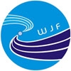WUHAN ECONOMIC & TECHNOLOGICAL DEVELOPMENT ZONE JF I/E CORP., LTD. logo