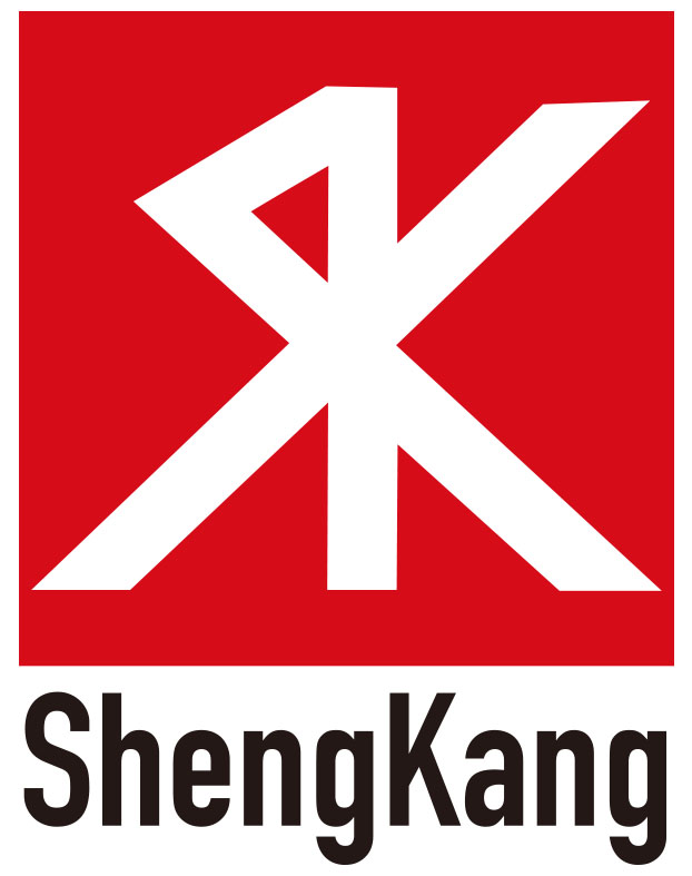 QUANZHOU SHENGKANG TRADE CO., LTD logo