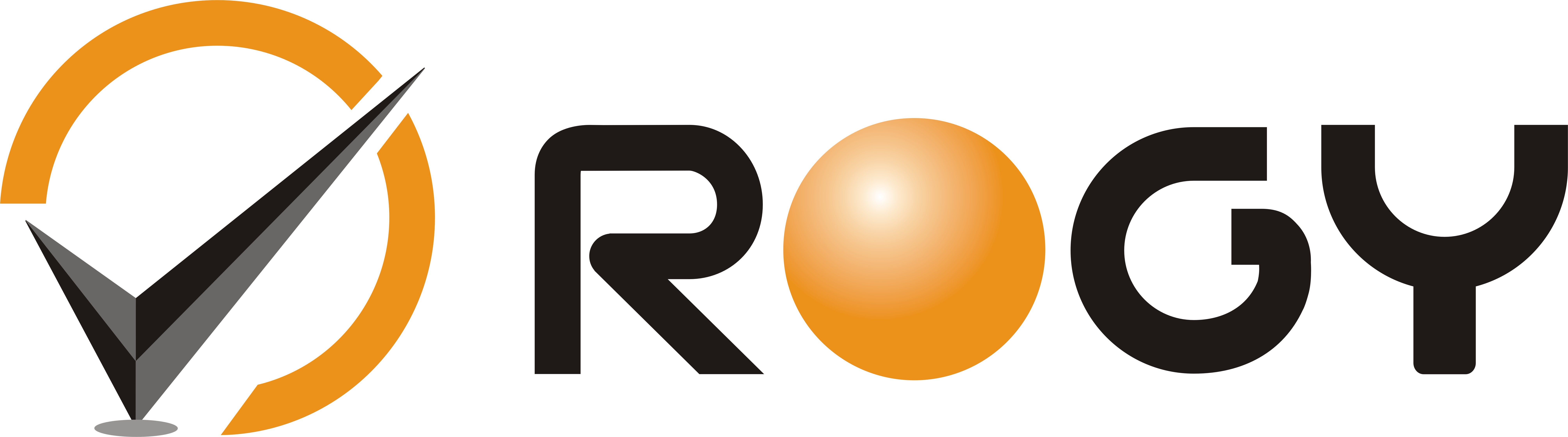 SHANGHAI YONGJI ELECTRICAL CO.,LTD. logo