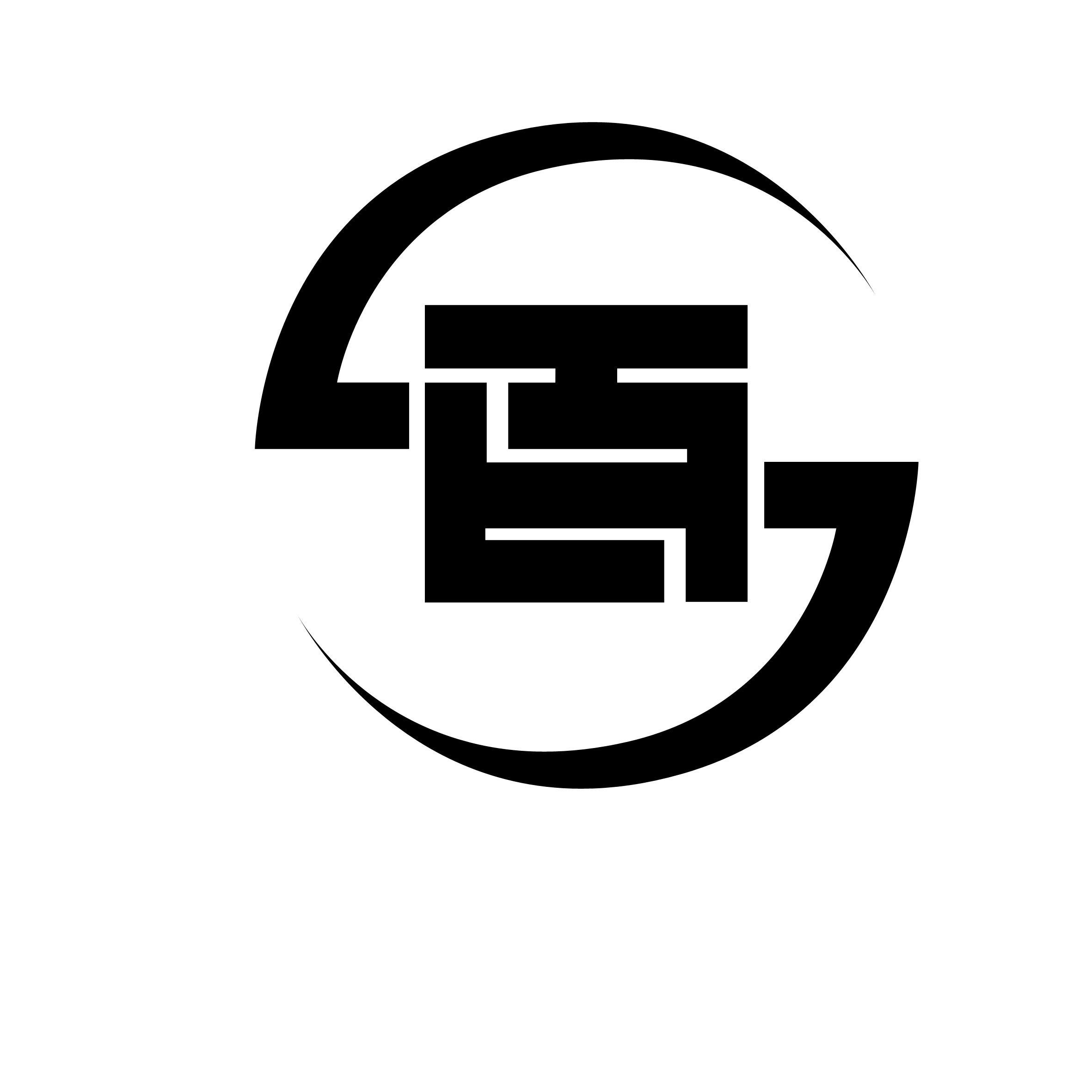 CHENGWU BAISHENG TEXTILE CO.,LTD. logo