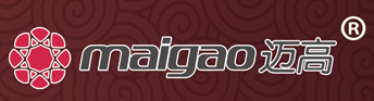 Pan'an Hongshun Art&Craft Factory logo