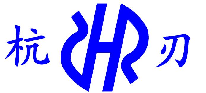 Hangzhou Hangren Tools.,LTD logo