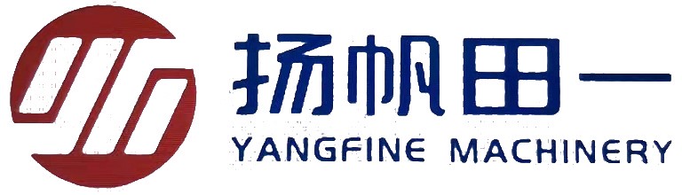 Liaocheng Yangfine Machinery co.,ltd logo