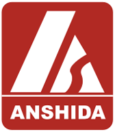 WUXI ANSHIDA HARDWARE CO., LTD. logo