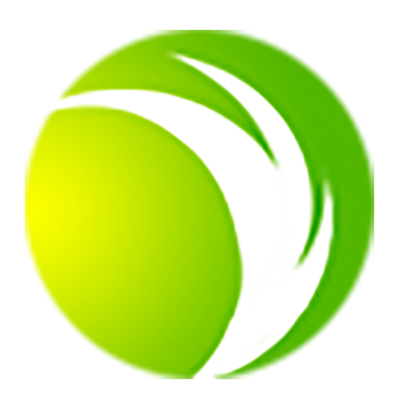 FeiYu shaoxing textile trade Co., LTD logo