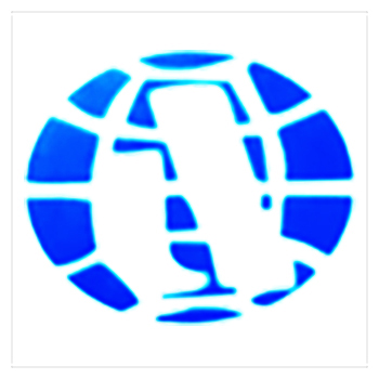 HEFEI LIGHT INDUSTRIAL PRODUCTS, ARTS AND CRAFTS IMP.AND EXP.CO., LTD. logo