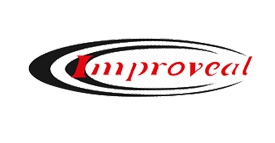 QUANZHOU HUAJUN SPORTING GOODS CO.,LTD logo