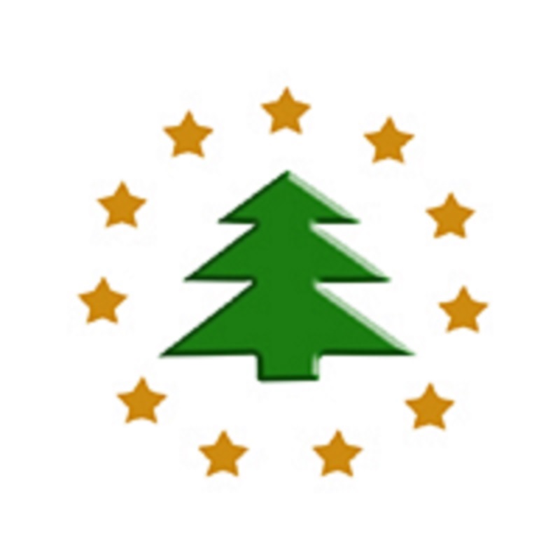 LUFENG JINTAI GIFTS CO.,LTD logo