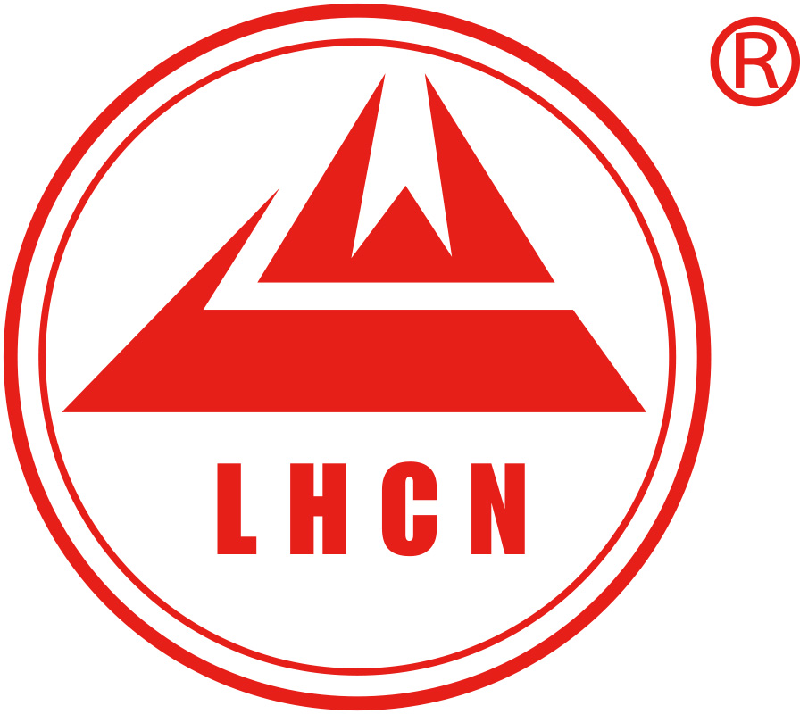 WENZHOU LONGHUA DAILY ELECTRON CO.,LTD. logo