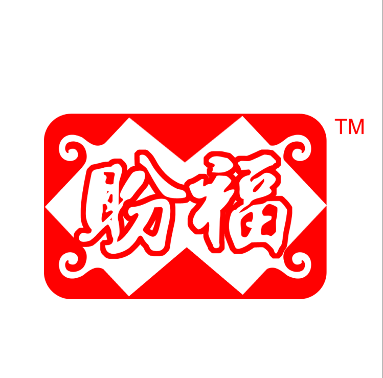 FUJIAN FLYINGSHARK IMP.AND EXP.TRADE CO.,LTD logo