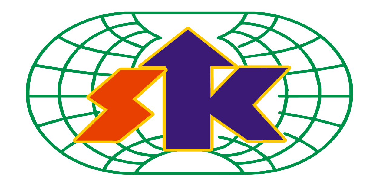 TIELING SAMKWANG FIBRE PRODUCTD CO.,LTD. logo