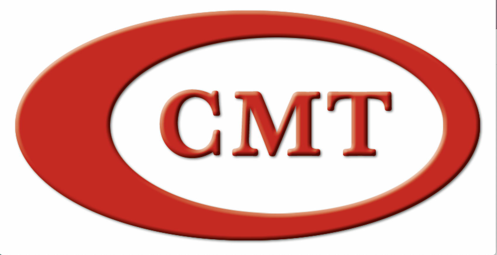 ANHUI MEASURING TOOLS COMPANY logo