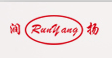 ZHEN JIANG RUNYANG BRUSH INDUSTRIAL CO.,LTD logo