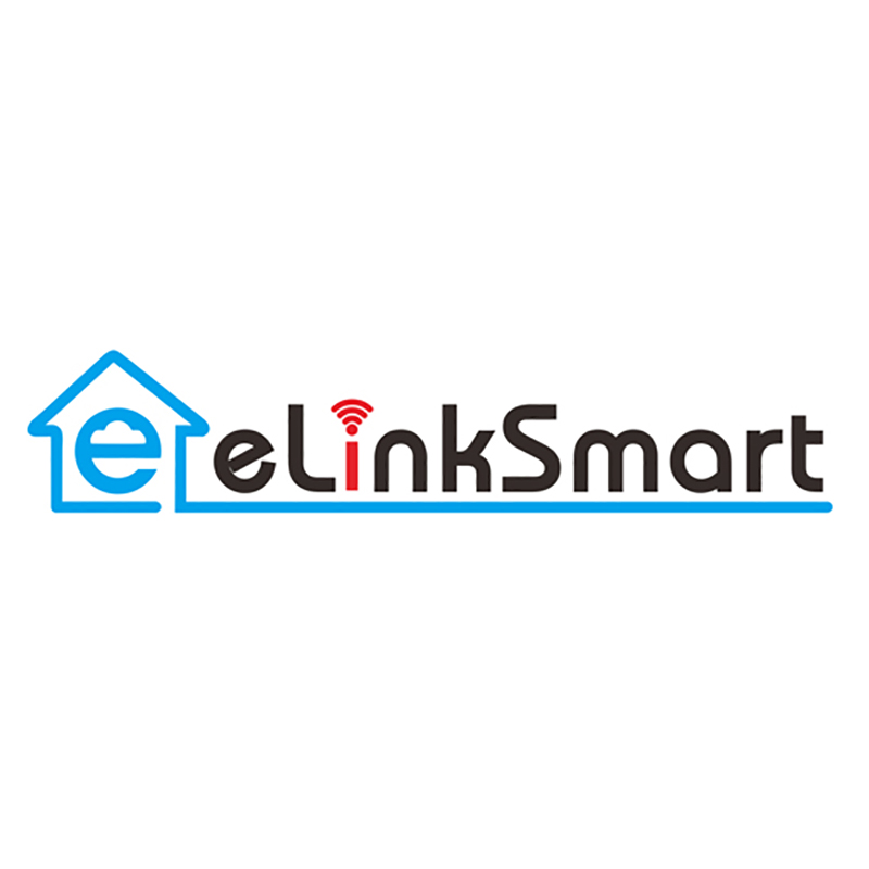 Shenzhen Elink Smart Co.,Ltd. logo