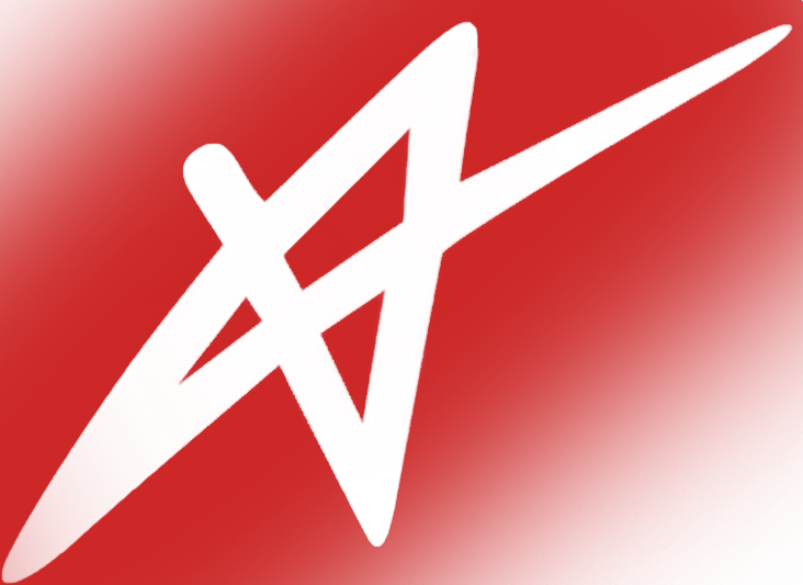 ANHUI VICTORY IMPORT & EXPORT CO.,LTD logo