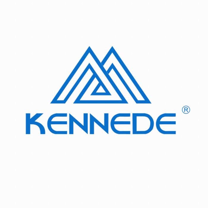 KENNEDE ELECTRONICS MFG.CO.,LTD logo