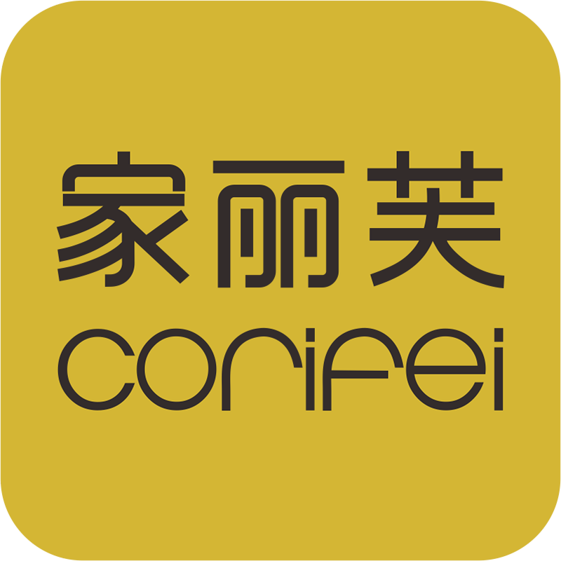 HANGZHOU HENGXIN IMP&EXP CO.,LTD logo