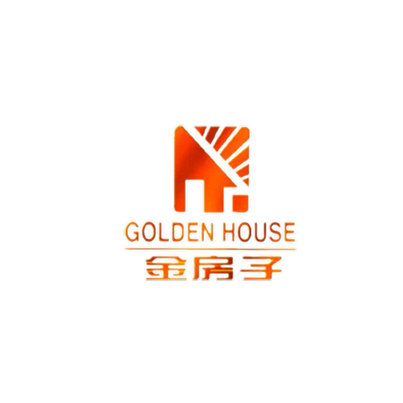Dalian Golden House Door & Window Manufacture Co.,LTD logo