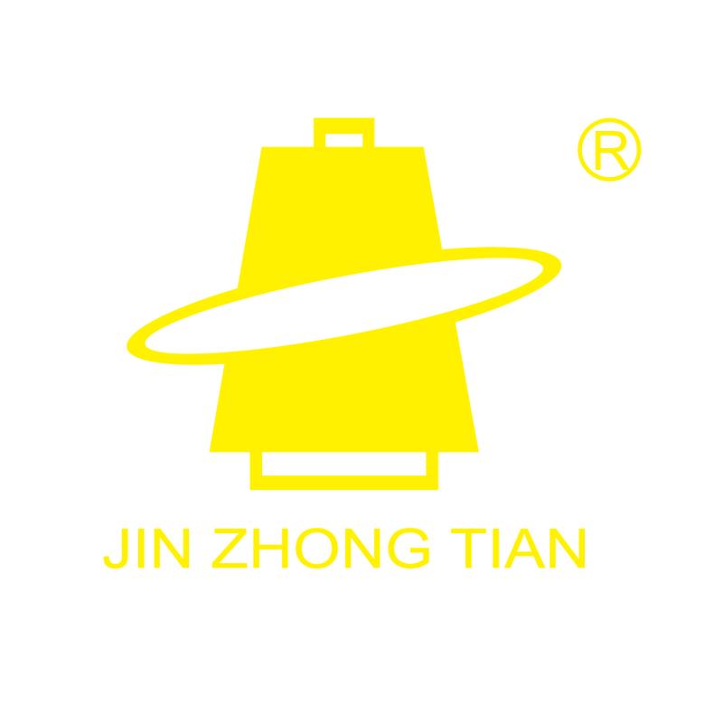 changshu jinzhongtian knitting co.,ltd logo