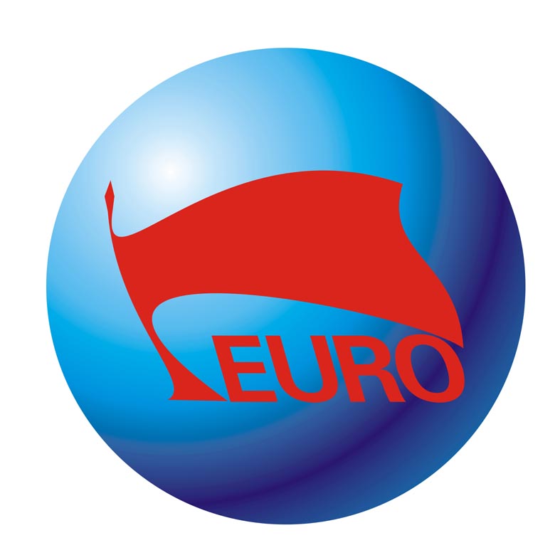 FUZHOU EURO IMPORT AND EXPORT CO., LTD logo