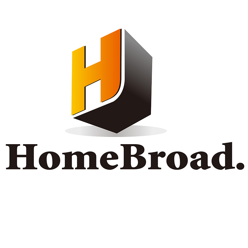 FUZHOU HOME BROAD ARTS & CRAFTS CO.,LTD logo