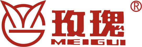 Xuchang Tianhe welding Device Co., Ltd. logo